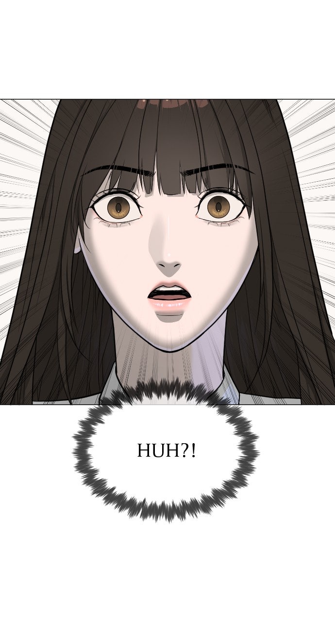 Read Killer Peter en Manga Online