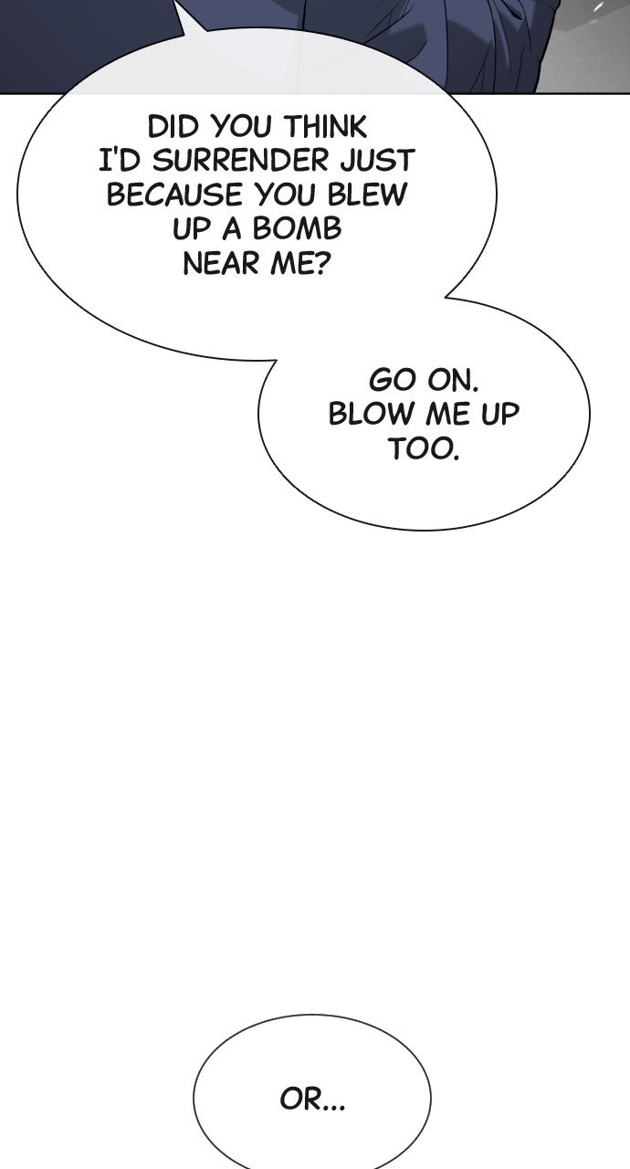 Read Killer Peter en Manga Online
