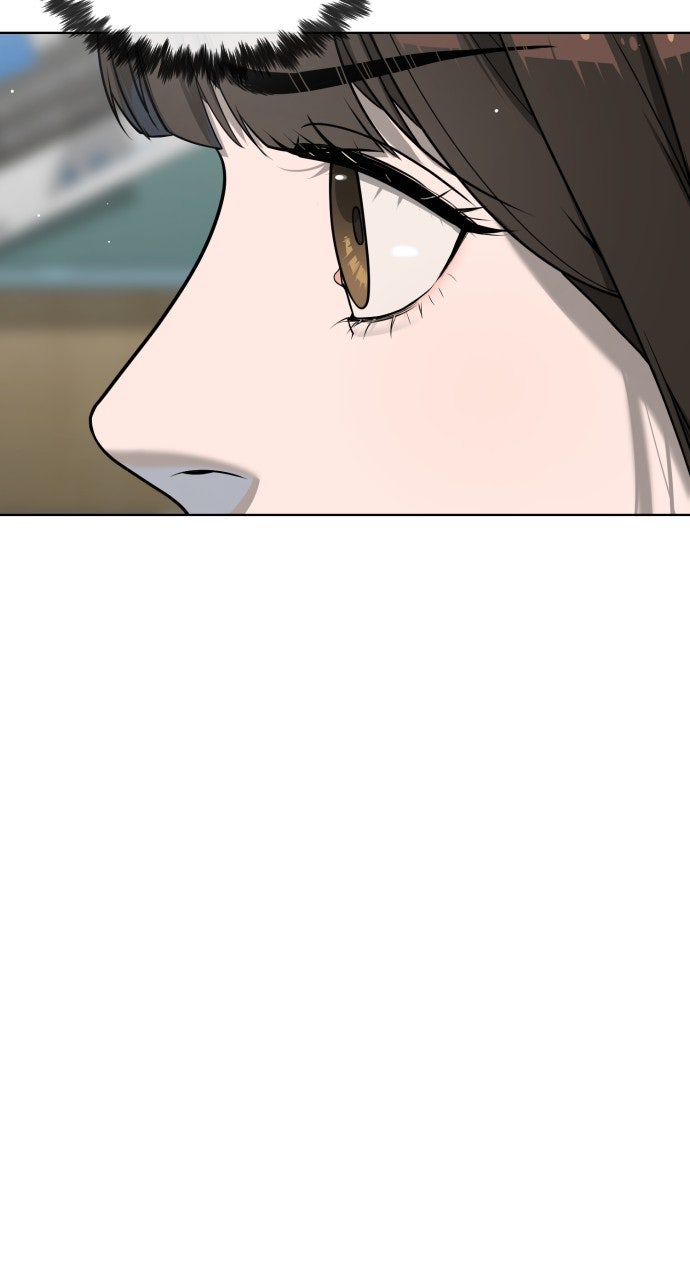 Read Killer Peter en Manga Online