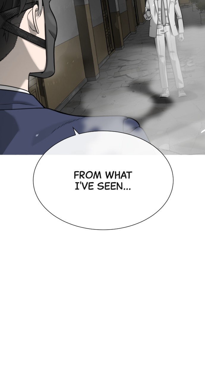 Read Killer Peter en Manga Online
