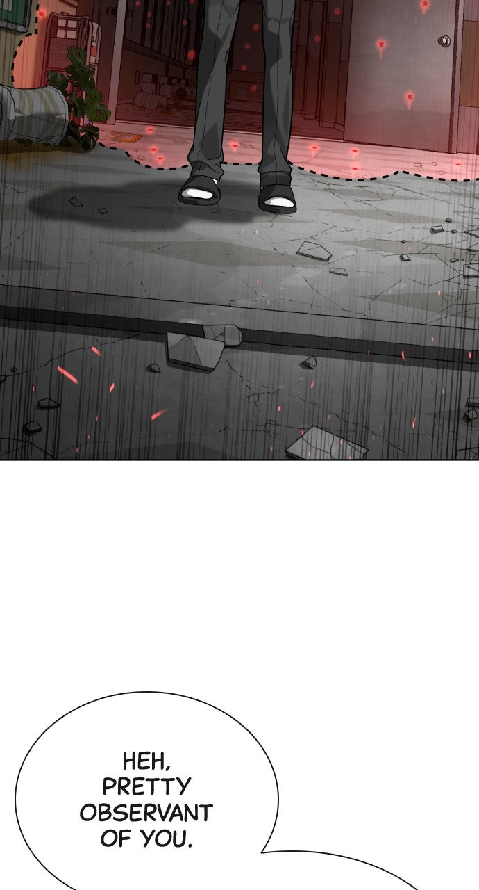 Read Killer Peter en Manga Online