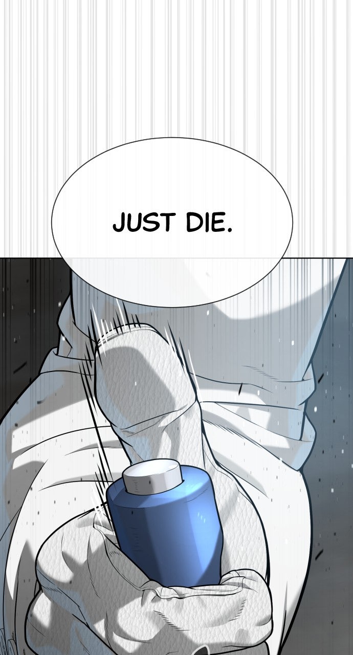 Read Killer Peter en Manga Online
