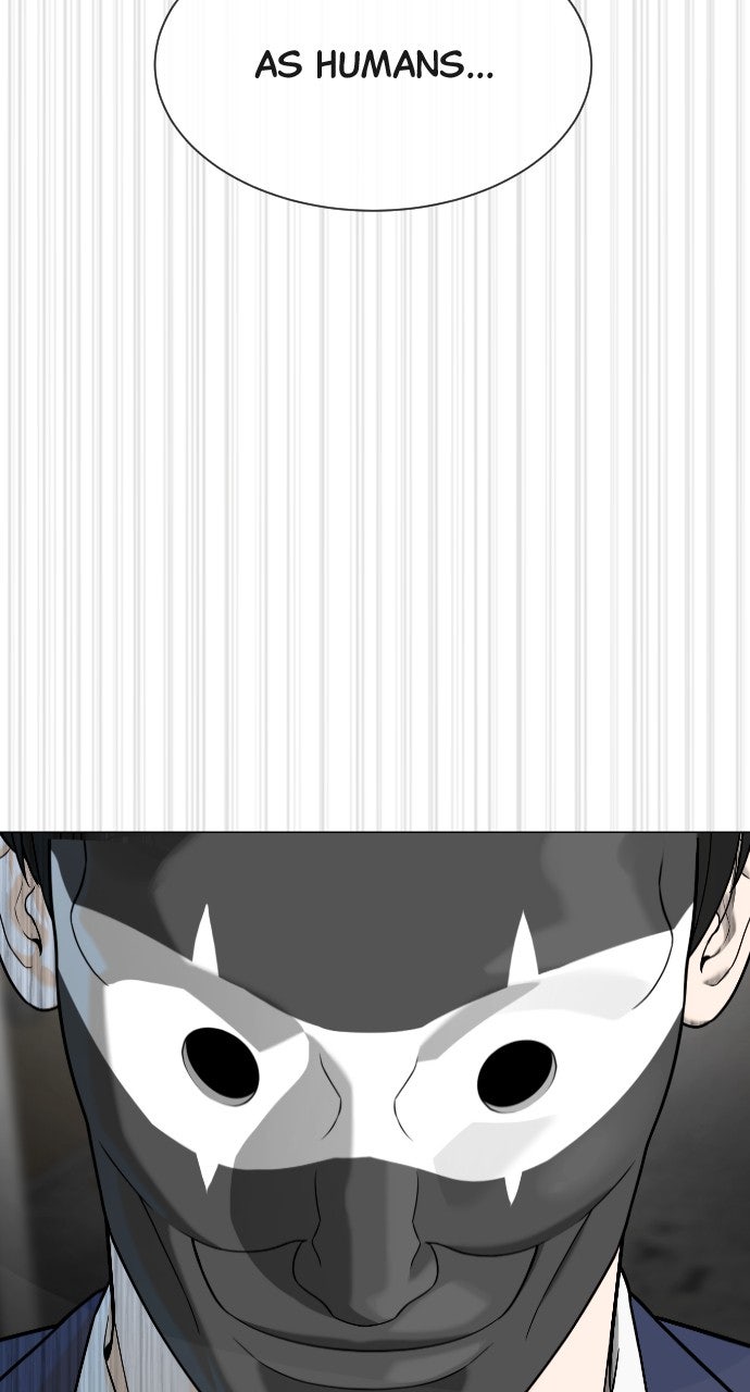 Read Killer Peter en Manga Online