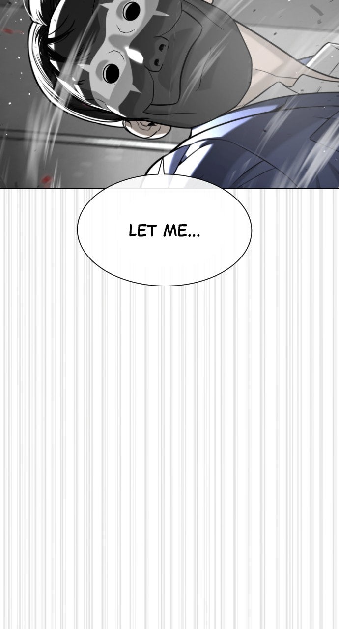 Read Killer Peter en Manga Online