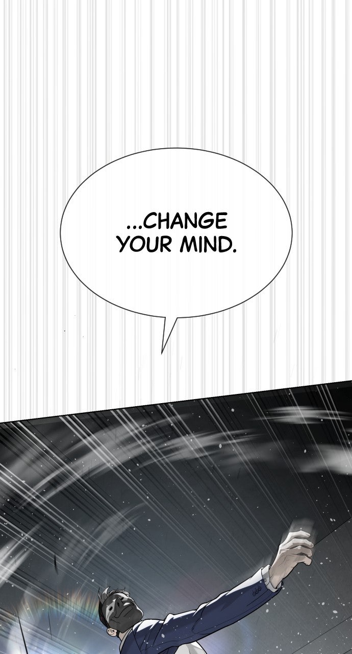 Read Killer Peter en Manga Online