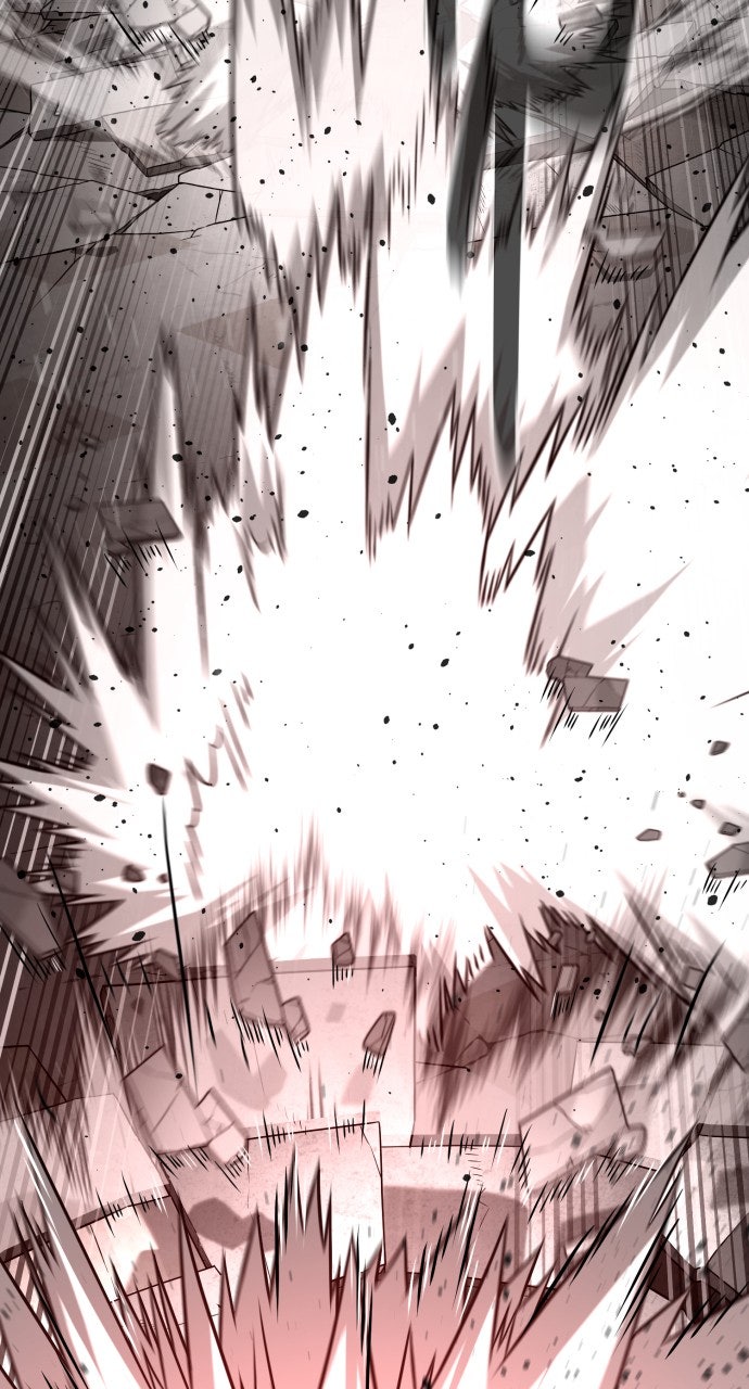 Read Killer Peter en Manga Online