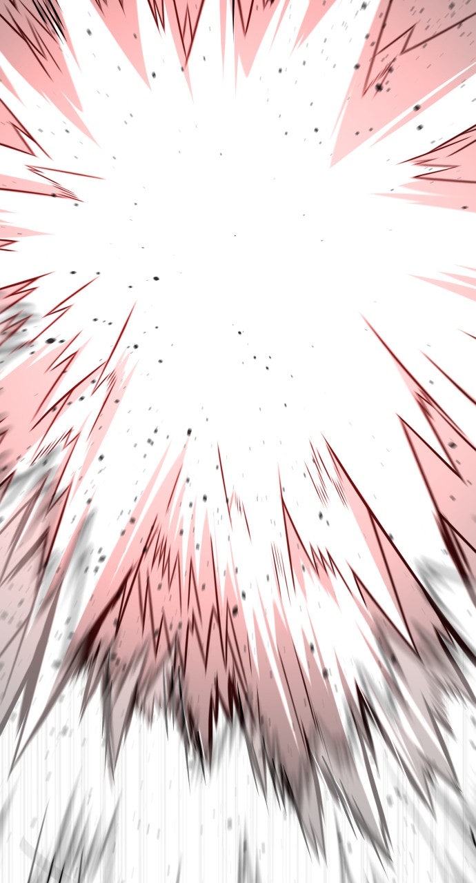 Read Killer Peter en Manga Online