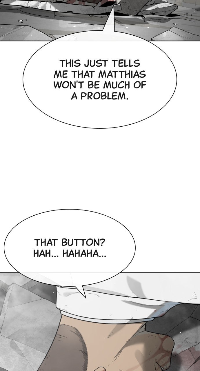 Read Killer Peter en Manga Online
