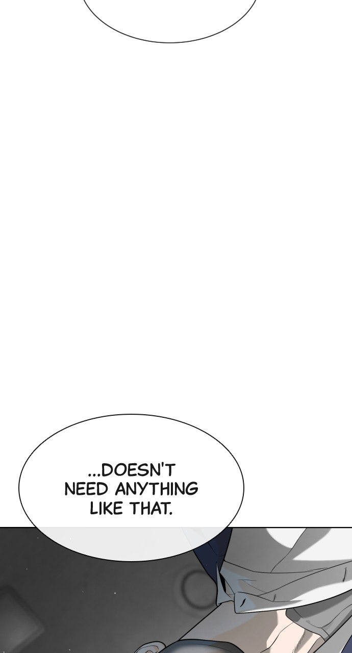Read Killer Peter en Manga Online