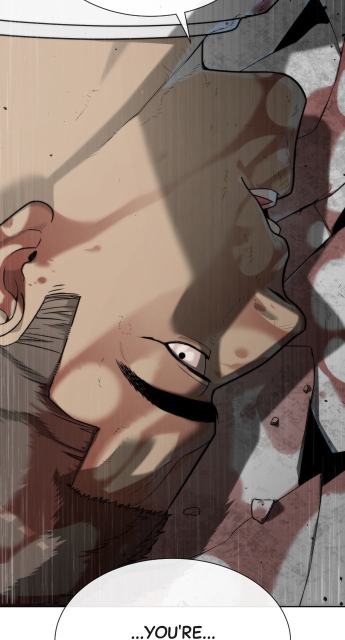 Read Killer Peter en Manga Online