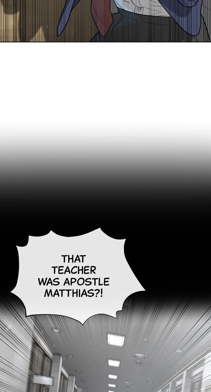 Read Killer Peter en Manga Online
