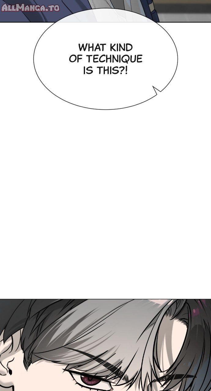 Read Killer Peter en Manga Online