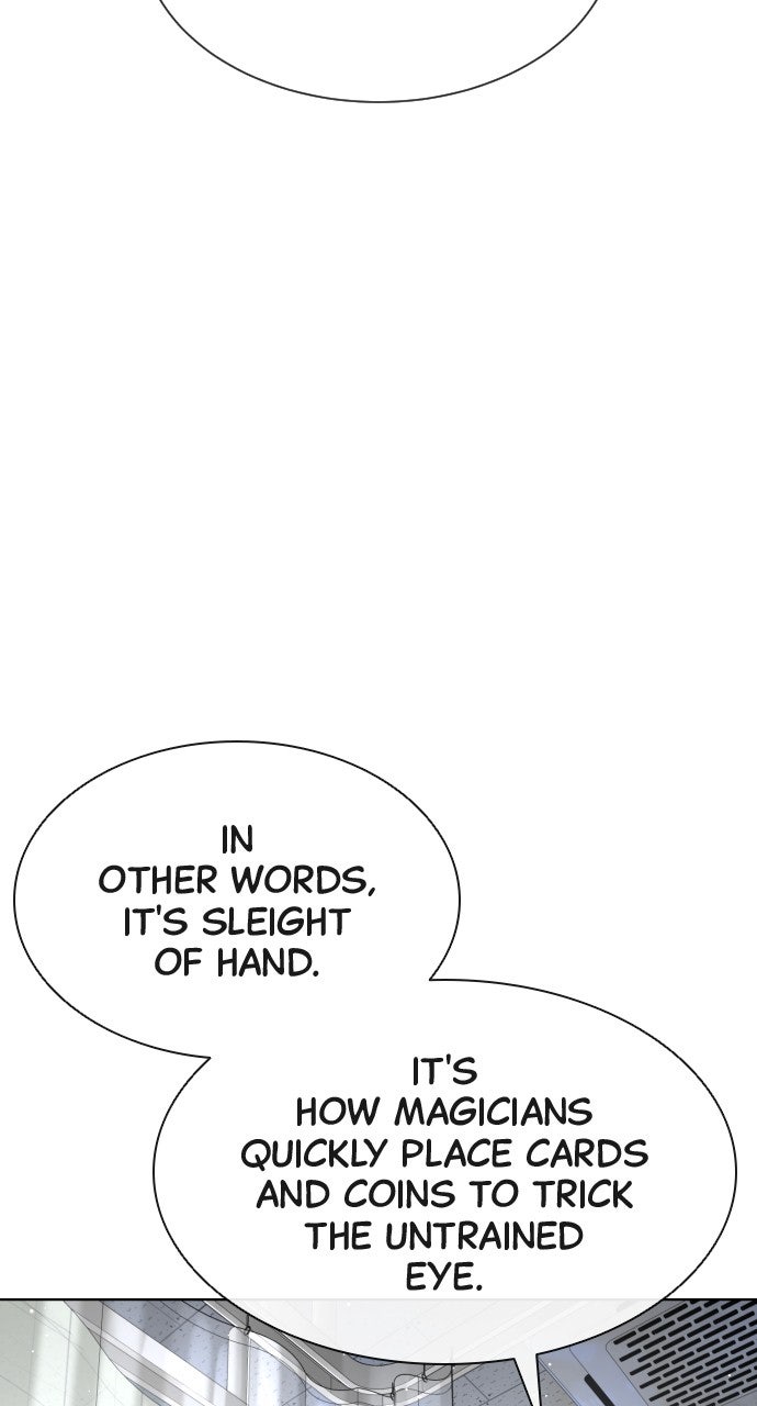 Read Killer Peter en Manga Online