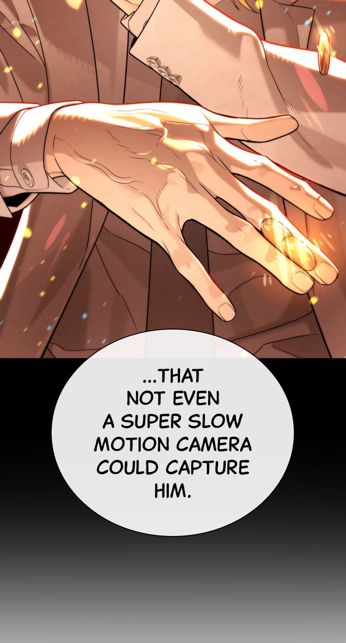 Read Killer Peter en Manga Online