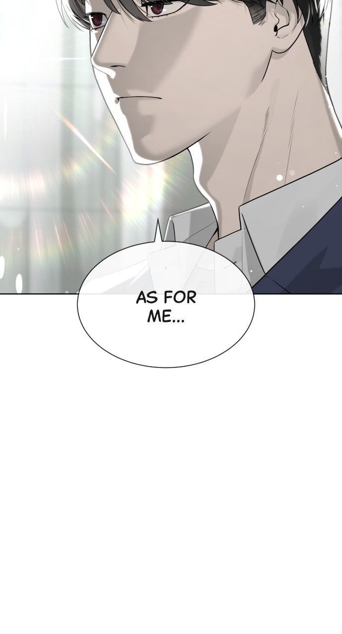 Read Killer Peter en Manga Online
