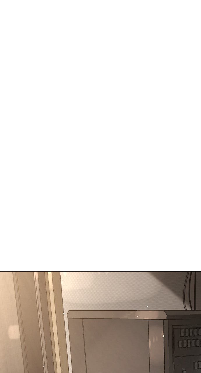 Read Killer Peter en Manga Online