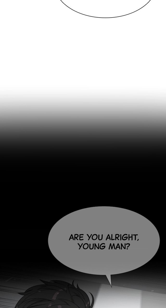 Read Killer Peter en Manga Online