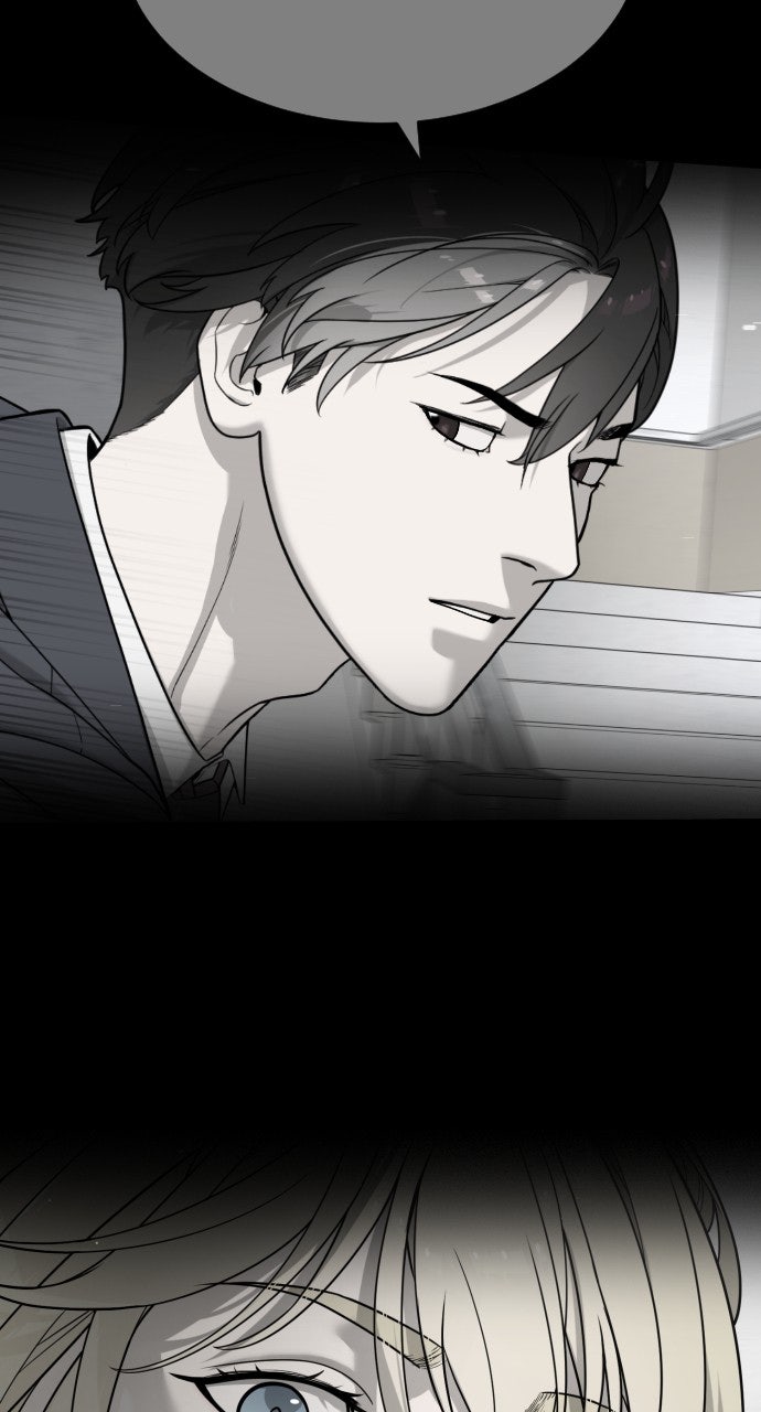 Read Killer Peter en Manga Online