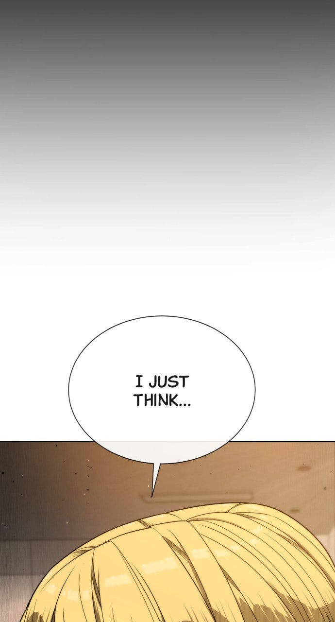 Read Killer Peter en Manga Online