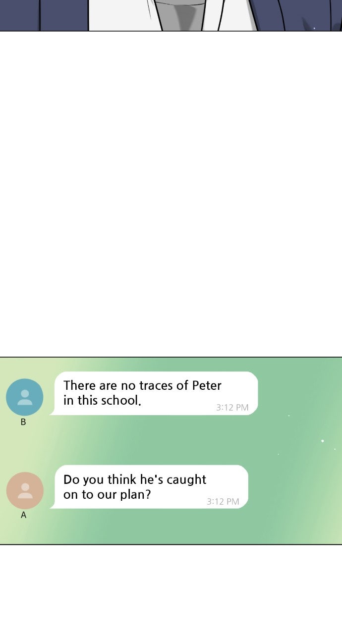 Read Killer Peter en Manga Online