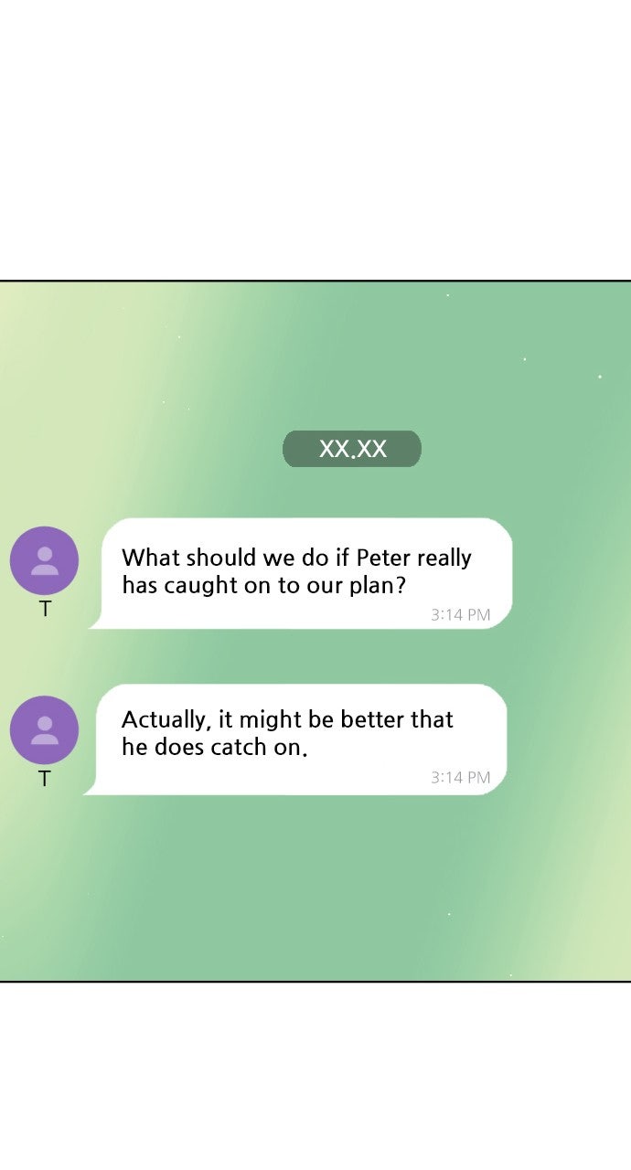 Read Killer Peter en Manga Online