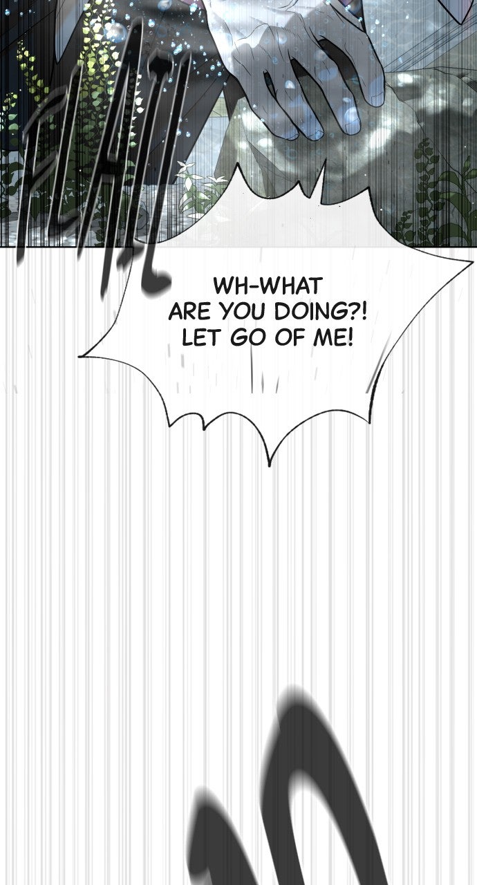 Read Killer Peter en Manga Online