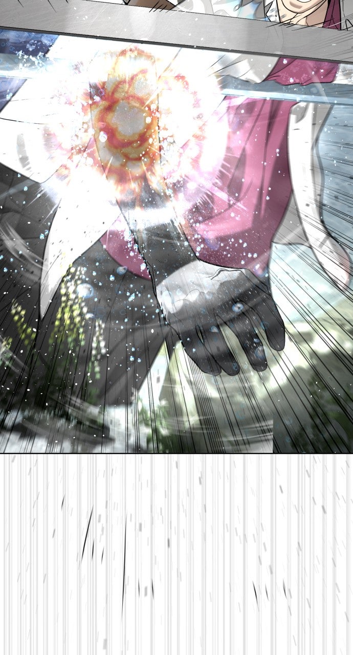 Read Killer Peter en Manga Online