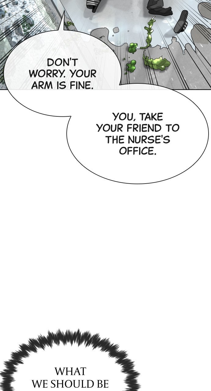 Read Killer Peter en Manga Online
