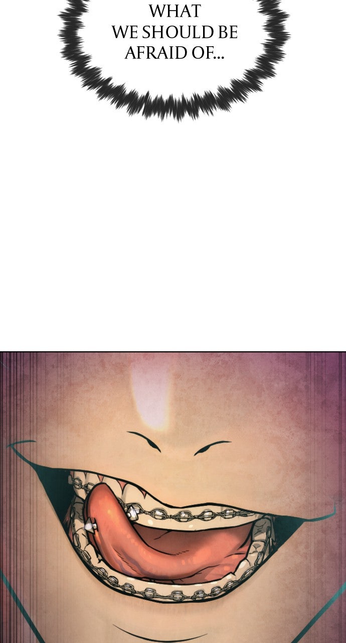 Read Killer Peter en Manga Online