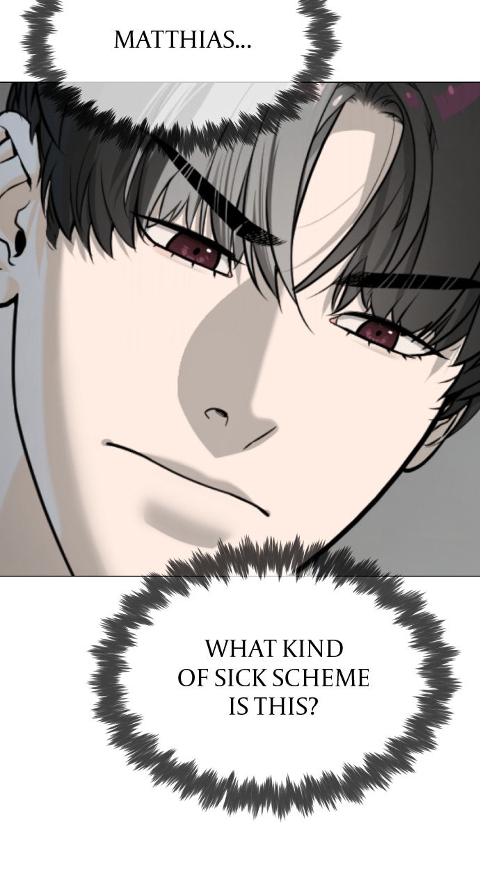 Read Killer Peter en Manga Online