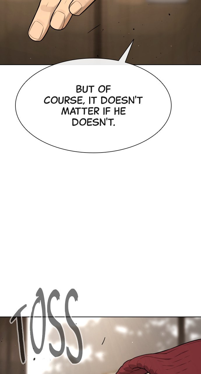Read Killer Peter en Manga Online