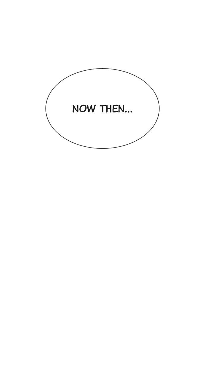 Read Killer Peter en Manga Online