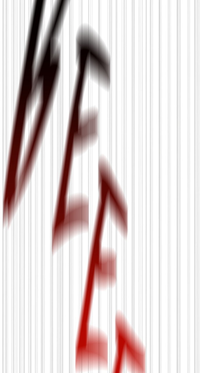 Read Killer Peter en Manga Online