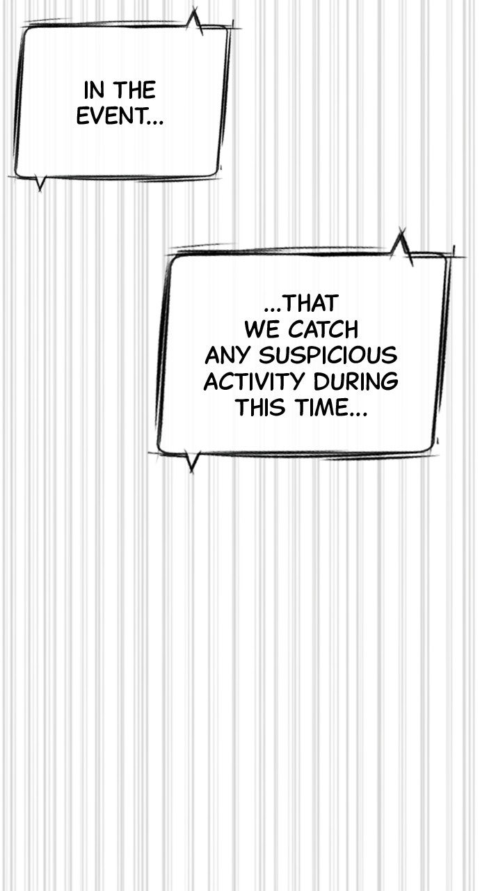 Read Killer Peter en Manga Online