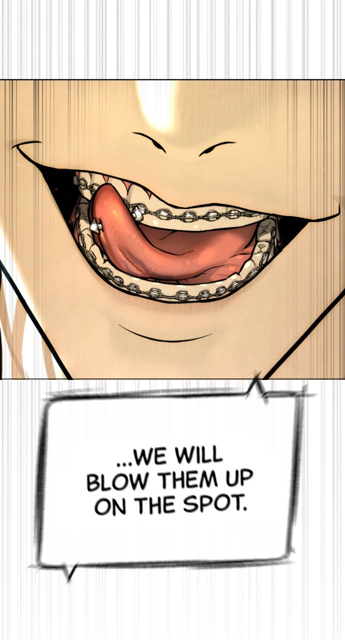 Read Killer Peter en Manga Online