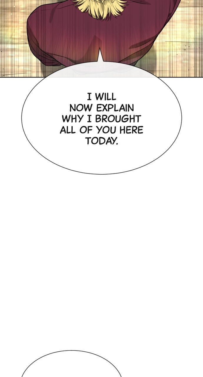Read Killer Peter en Manga Online