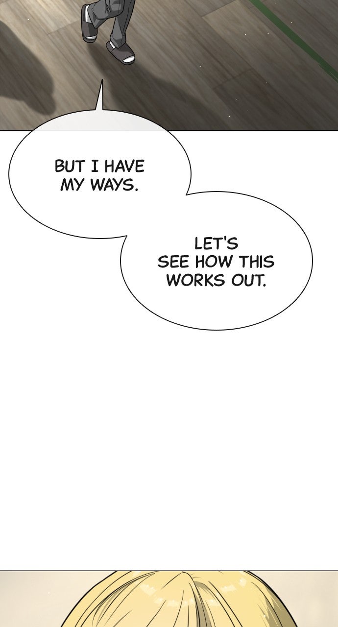 Read Killer Peter en Manga Online