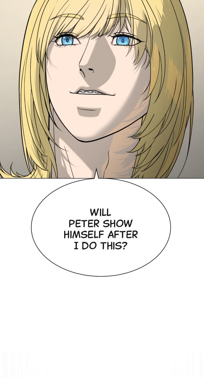 Read Killer Peter en Manga Online