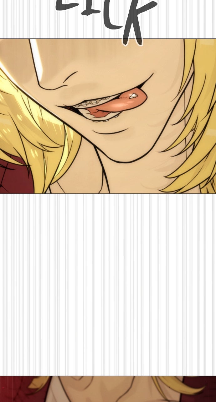 Read Killer Peter en Manga Online