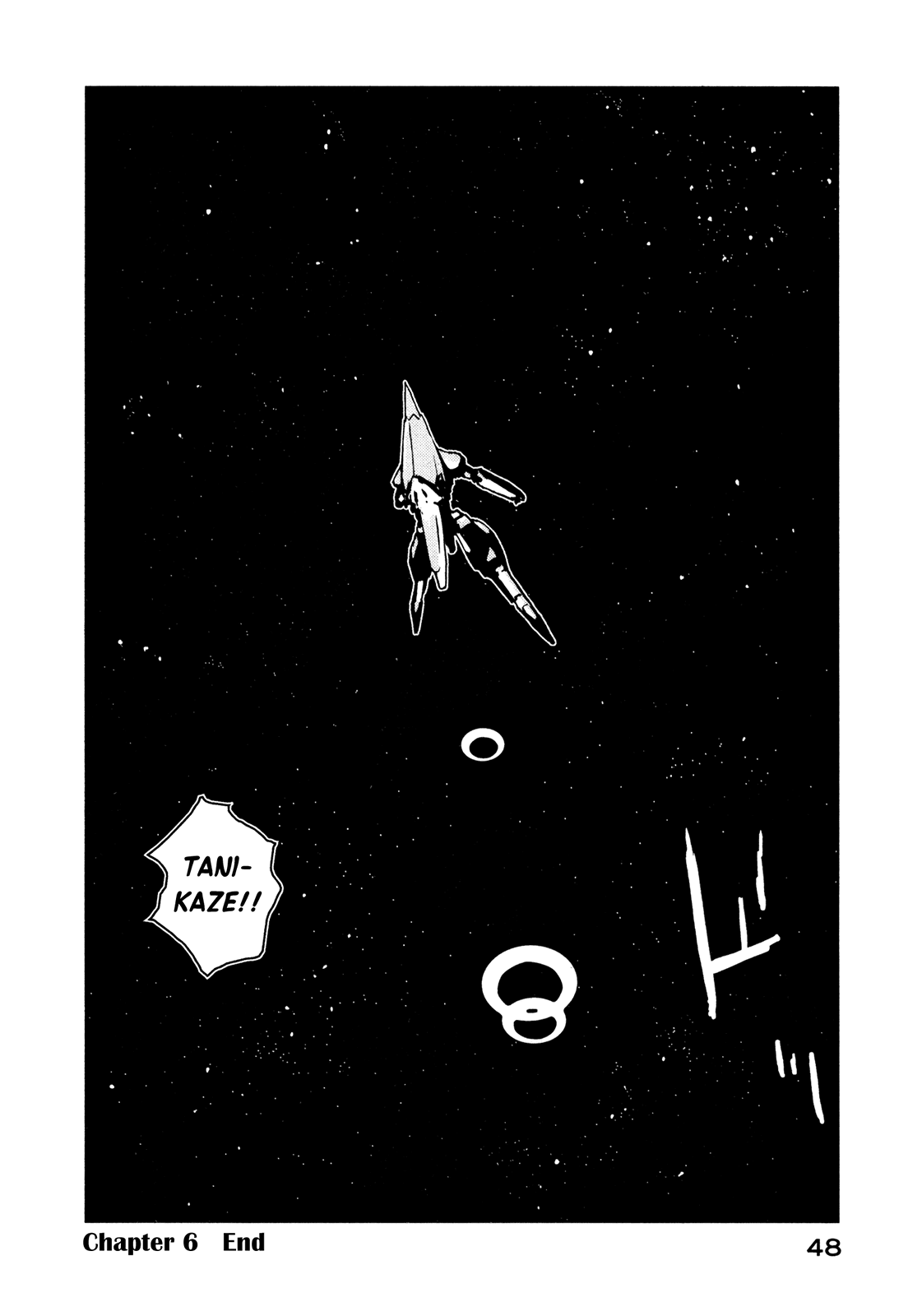 Read Knights of Sidonia en Manga Online