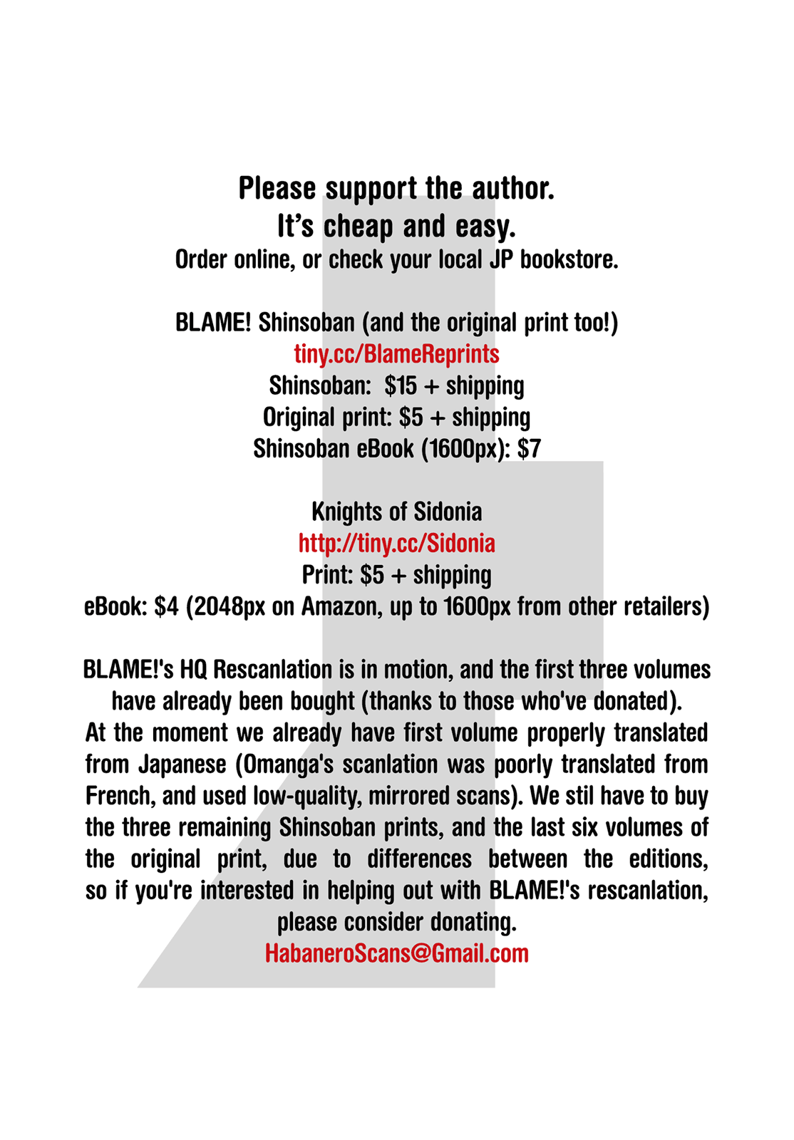 Read Knights of Sidonia en Manga Online