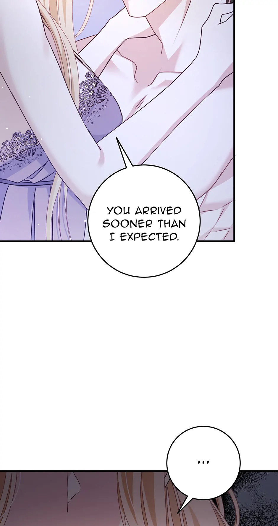 Read No Mercy EN Manga Online