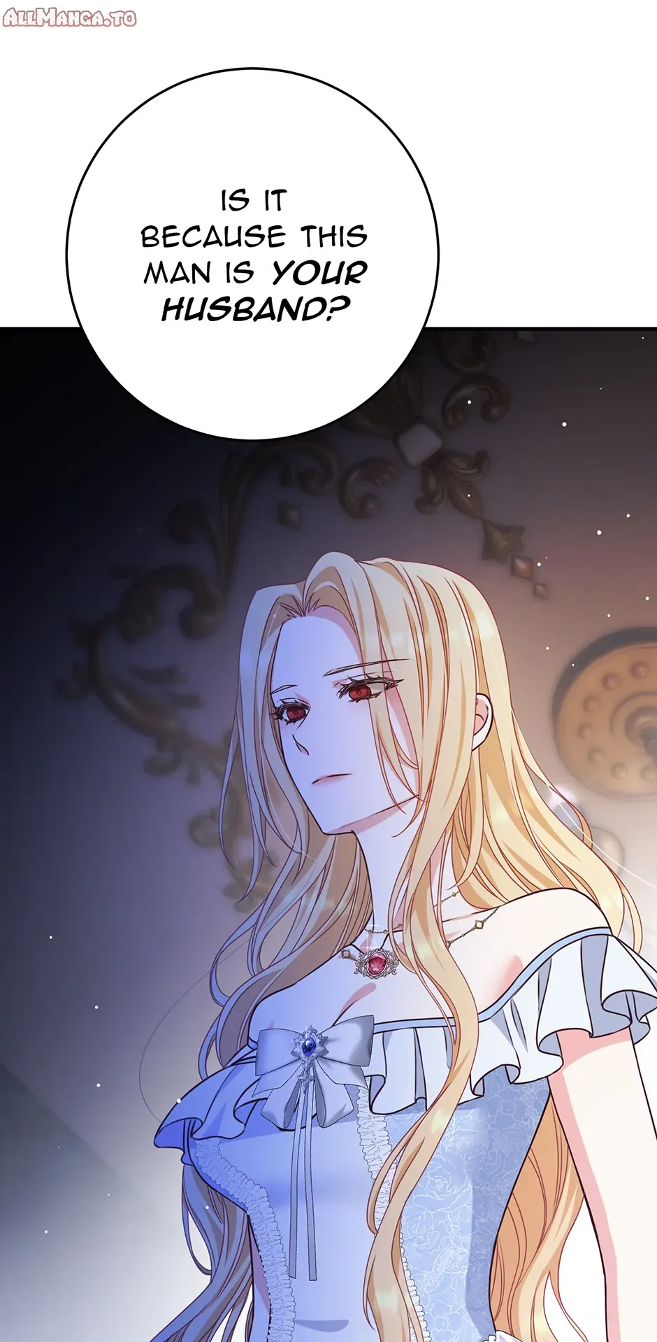 Read No Mercy EN Manga Online
