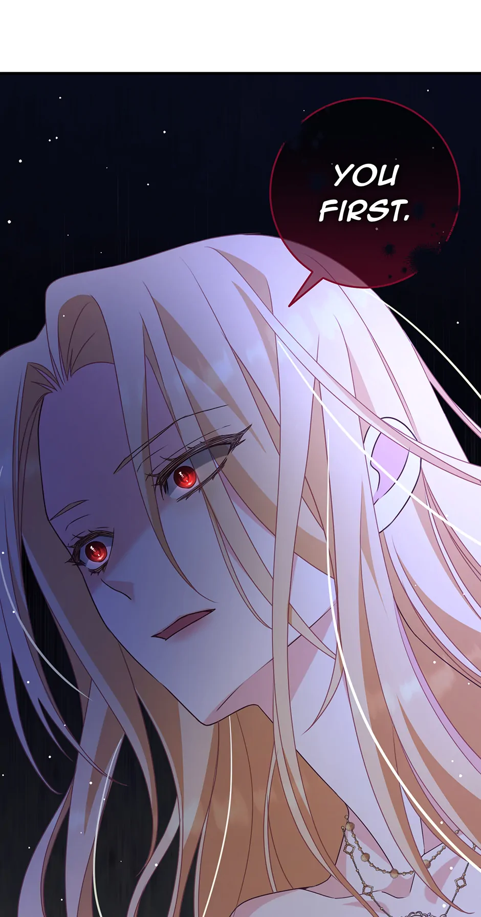 Read No Mercy EN Manga Online