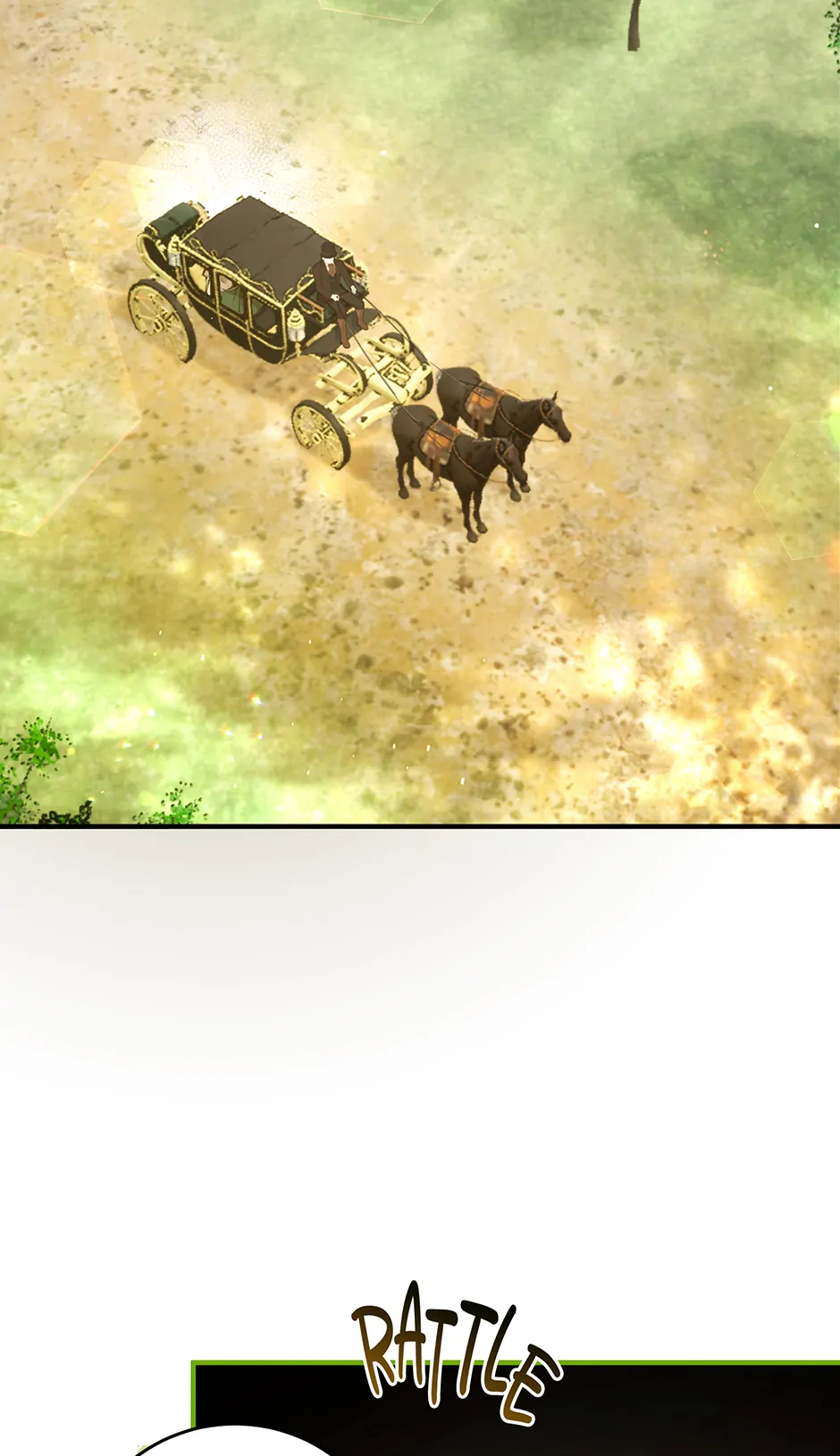 Read No Mercy EN Manga Online