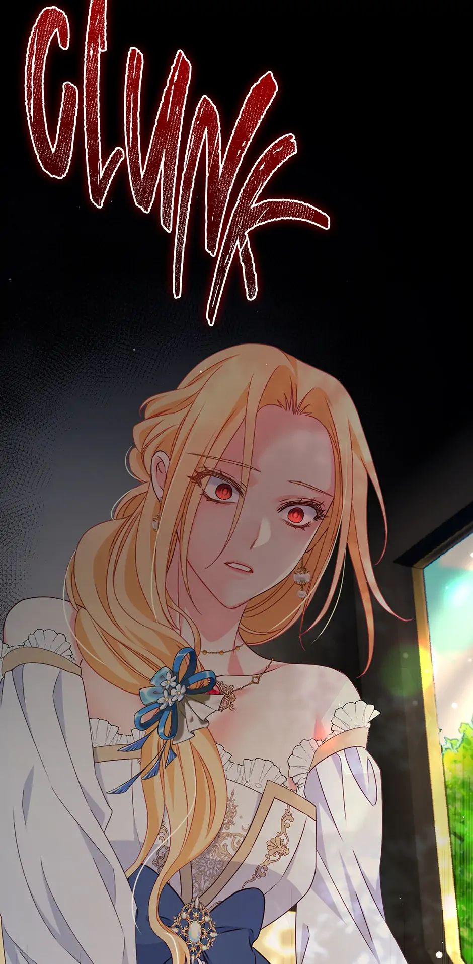 Read No Mercy EN Manga Online