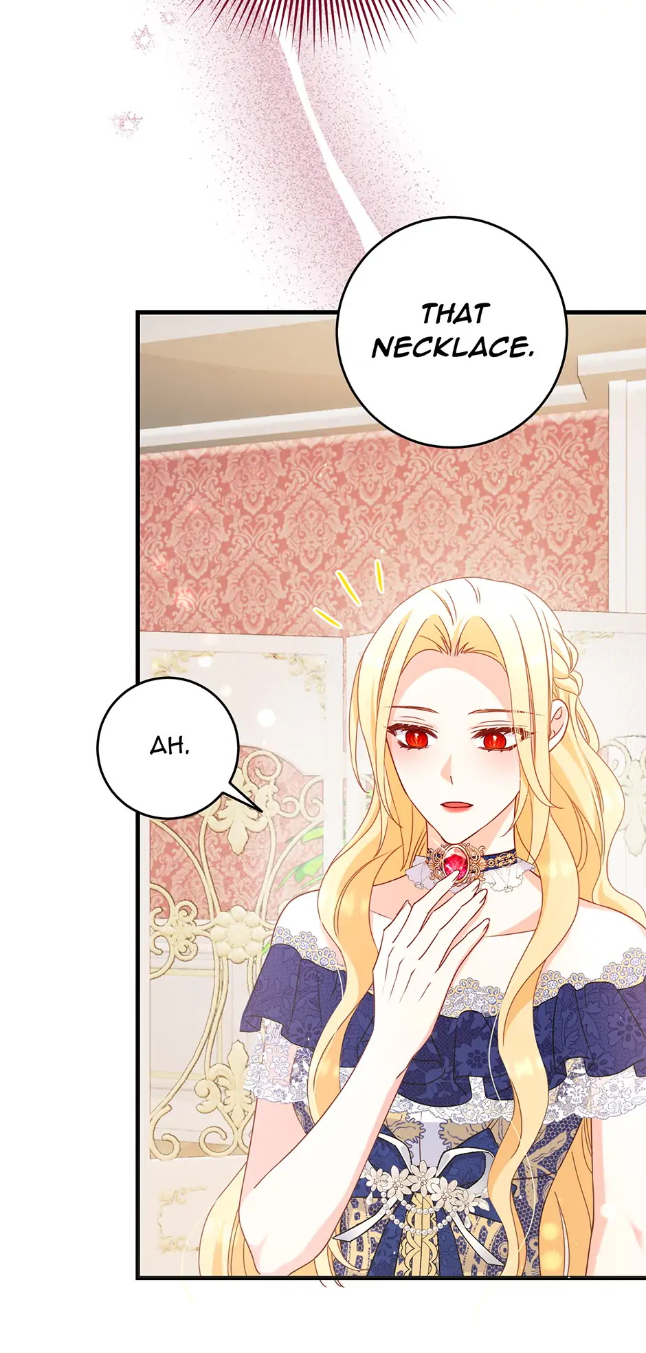 Read No Mercy EN Manga Online
