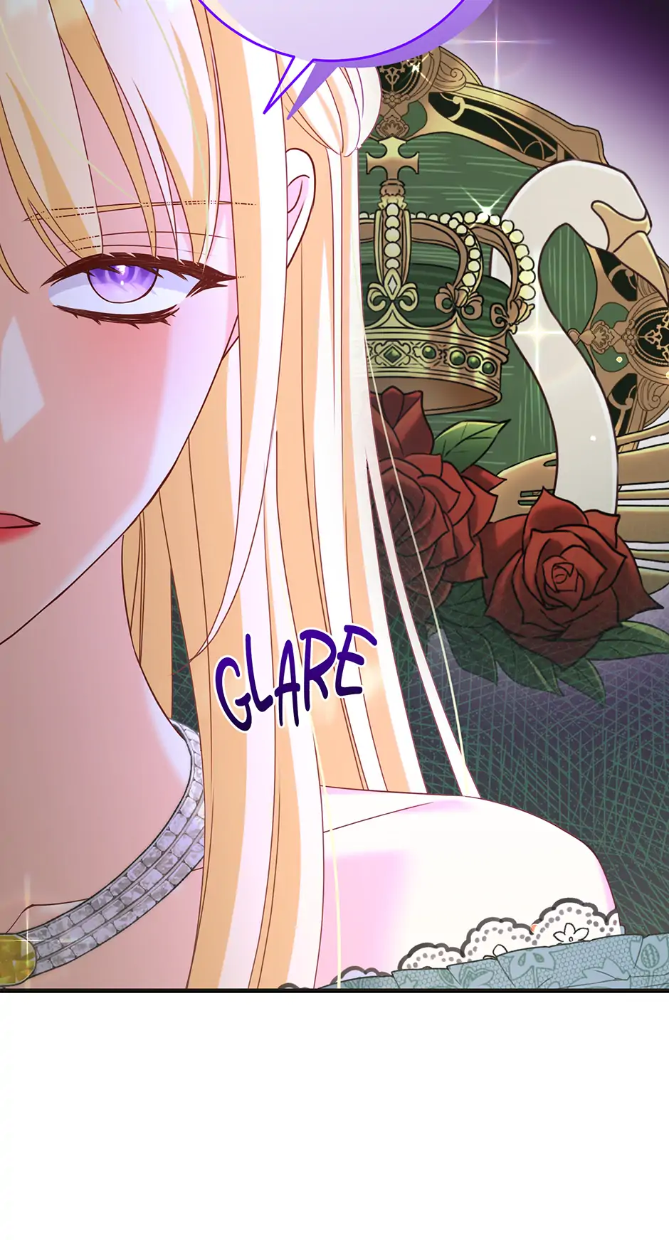 Read No Mercy EN Manga Online