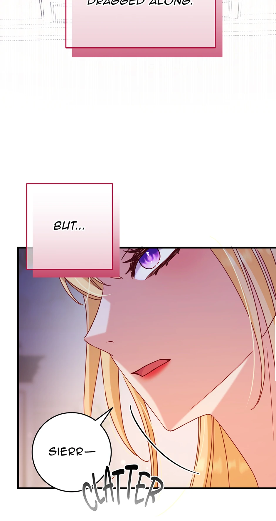 Read No Mercy EN Manga Online