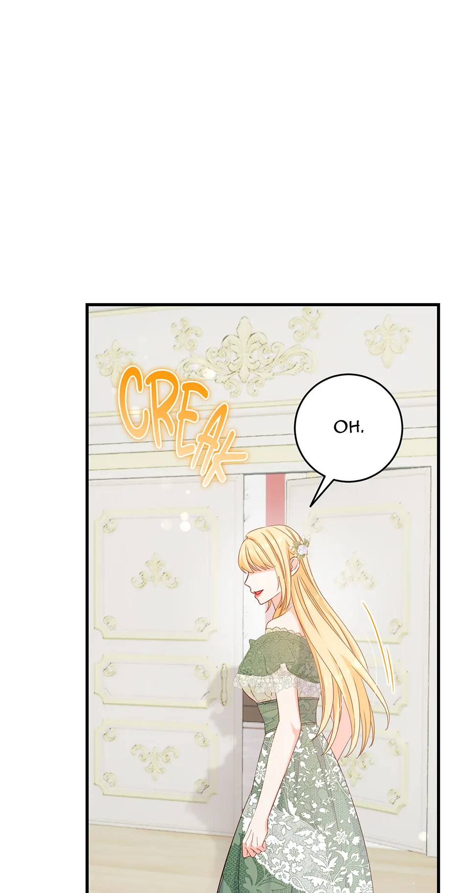 Read No Mercy EN Manga Online